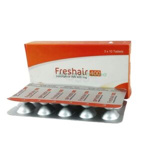 Freshair