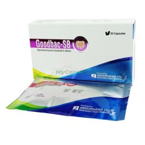 Goodbac-SB