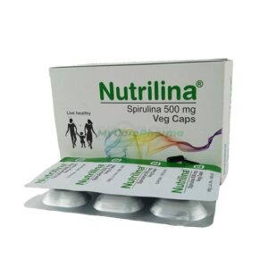 Nutrilina