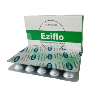 Eziflo