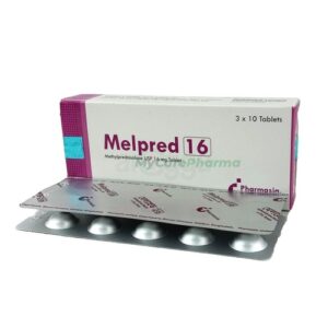 Melpred