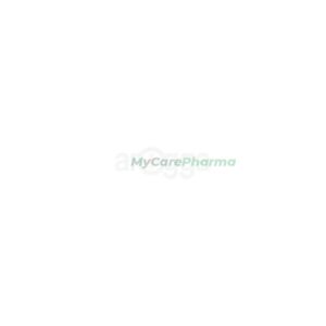 Soneta Cream 5gm