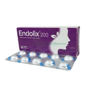 Endolix 200
