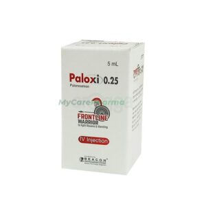 Paloxi 0.25