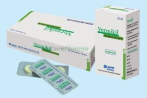 Vermikil