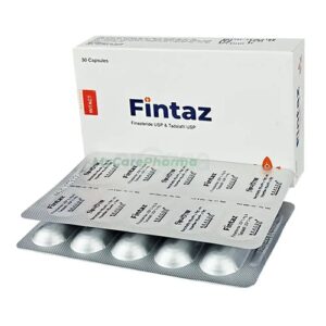 Fintaz