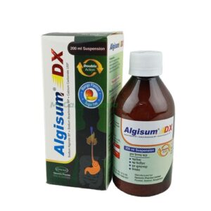Algisum DX