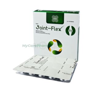 Joint-Flex