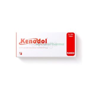 Kenodol