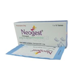 Neogest