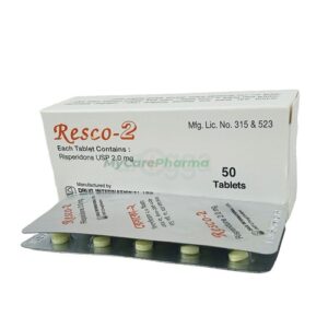 Resco 2
