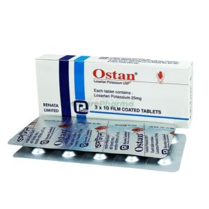 Ostan 25