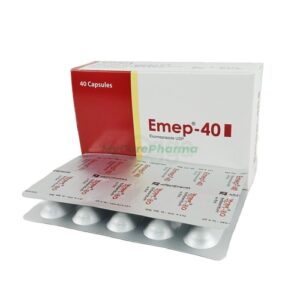 Emep 40
