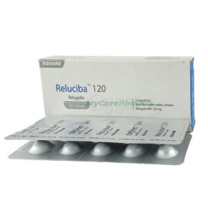 Reluciba