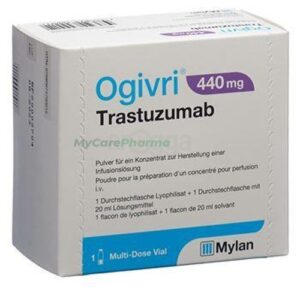 Ogivri 440