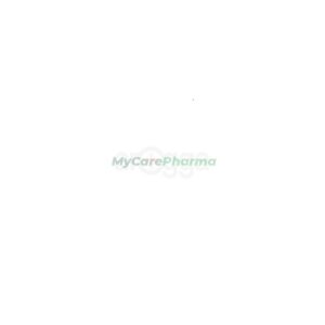 Hyprogel