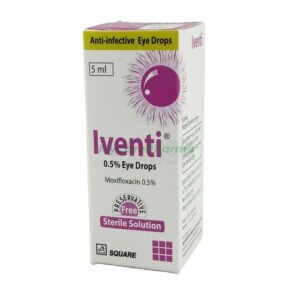 Iventi 0.5%