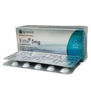 Ertu 5