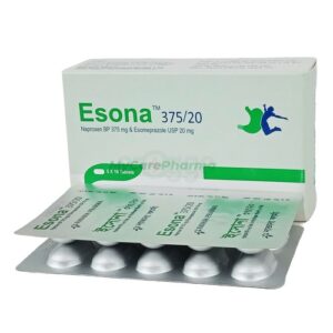 Esona 375