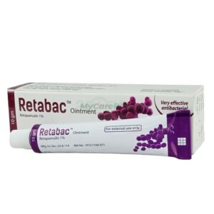 Retabac