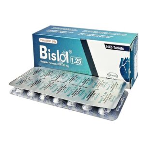 Bislol 1.25
