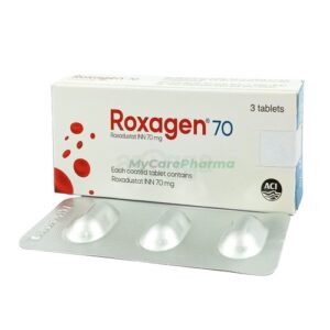 Roxagen 70