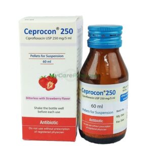 Ceprocon