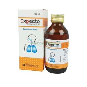 Expecto