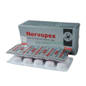 Nervopex