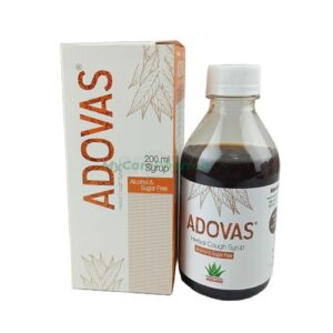 Adovas