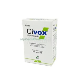 Civox