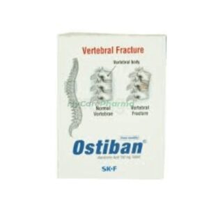 Ostiban