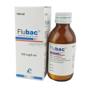 Flubac
