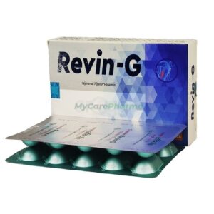 Revin-G