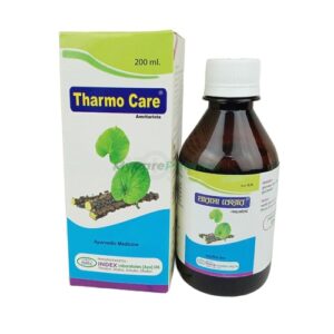 Tharmo Care
