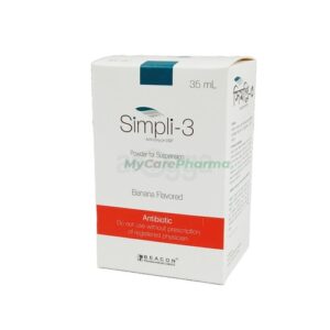 Simpli-3