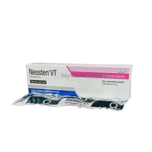 Neosten VT