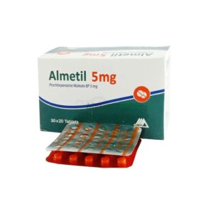 Almetil 5
