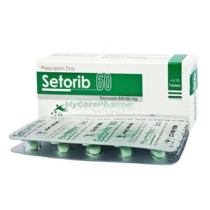 Setorib