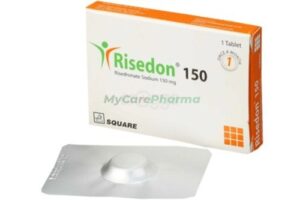 Risedon 150