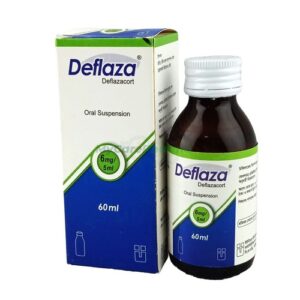 Deflaza