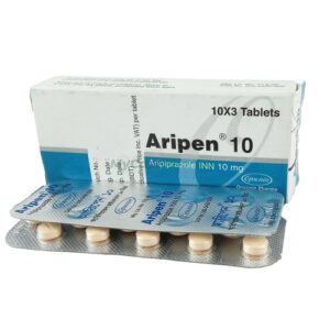 Aripen 10