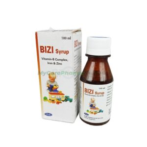 Bizi