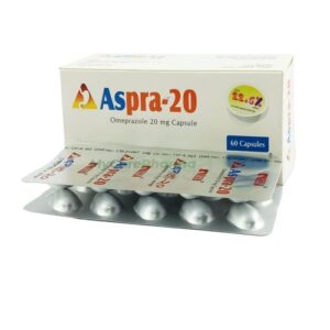 Aspra
