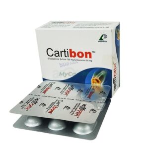 Cartibon