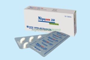 Nipoxen