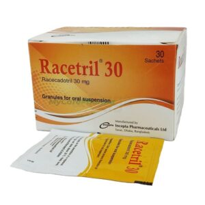 Racetril 30