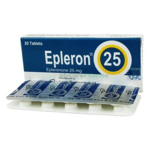 Epleron 25