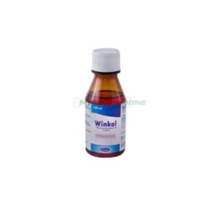 Winkol