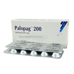 Palopag 200
